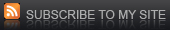 Subscribe to Waaagh! Fest!