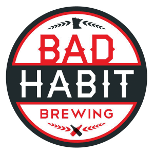 Bad Habit Brewing Company