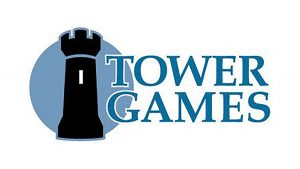 Tower Games