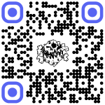 Waaagh!Fest Discord Link