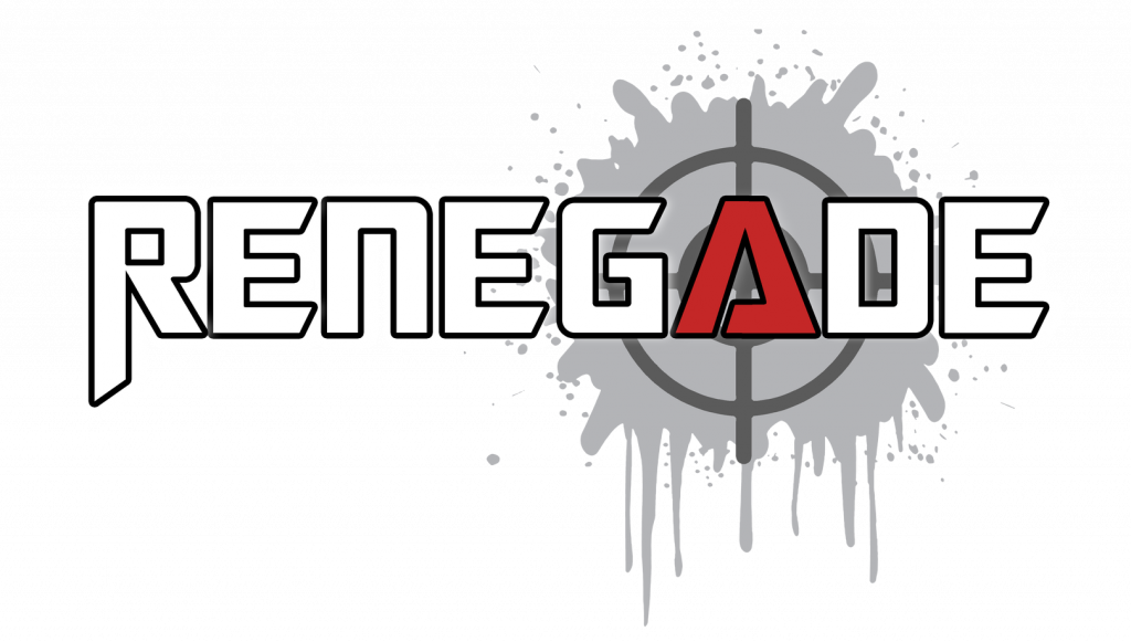 Renegade Open