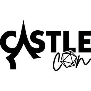CastleCon - Rochester