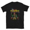 Waaagh!Fest! 2014 Short-Sleeve Unisex T-Shirt