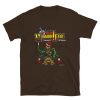 Waaagh!Fest! 2014 Short-Sleeve Unisex T-Shirt