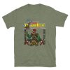 Waaagh!Fest! 2014 Short-Sleeve Unisex T-Shirt