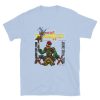 Waaagh!Fest! 2014 Short-Sleeve Unisex T-Shirt