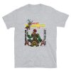 Waaagh!Fest! 2014 Short-Sleeve Unisex T-Shirt