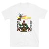 Waaagh!Fest! 2014 Short-Sleeve Unisex T-Shirt