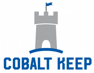 Cobalt Keep