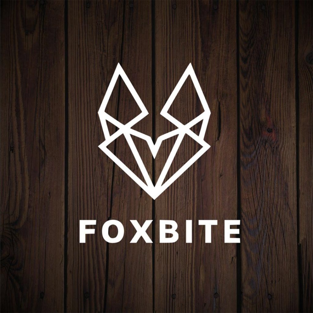 Foxbite Hobbies