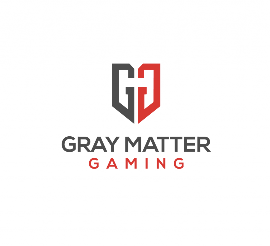 Gray Matter Gaming