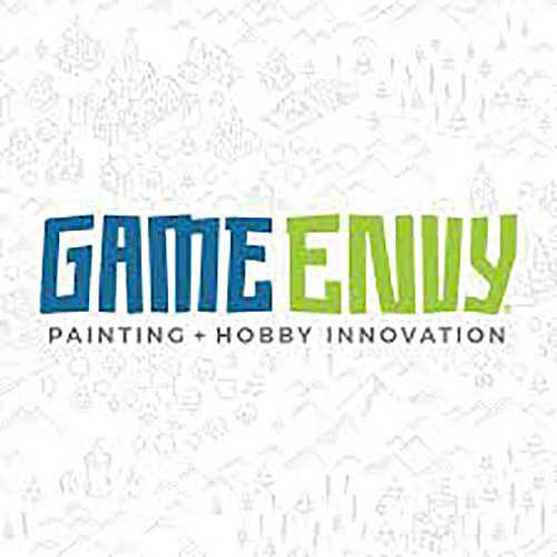 Game Envy