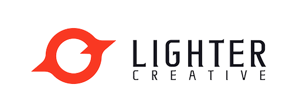 Lighter Creative Gaming Accessories