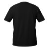 Waaagh!Fest! 2012 Short-Sleeve Unisex T-Shirt
