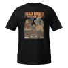 Waaagh!Fest!~ 2016 Short-Sleeve Unisex T-Shirt