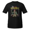 Waaagh!Fest! 2014 Short-Sleeve Unisex T-Shirt