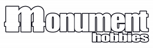 Monument Hobbies