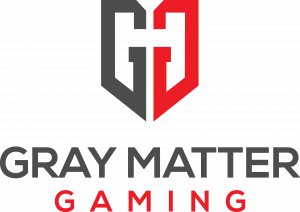 Gray Matter Gaming