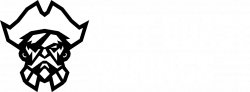 Best Coast Pairings