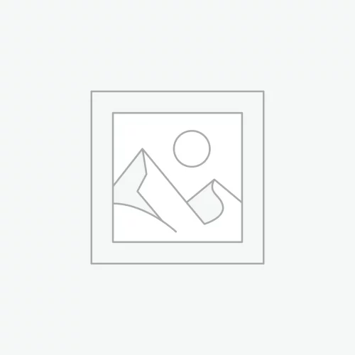 Waaagh!Fest! White Glossy Cofee Mug