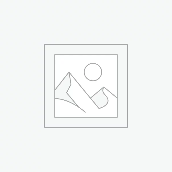 Waaagh!Fest! White Glossy Cofee Mug